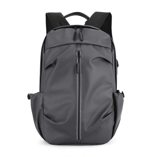 

backpack kawaii fashion men's lapbag men schoolbag travel rucksack