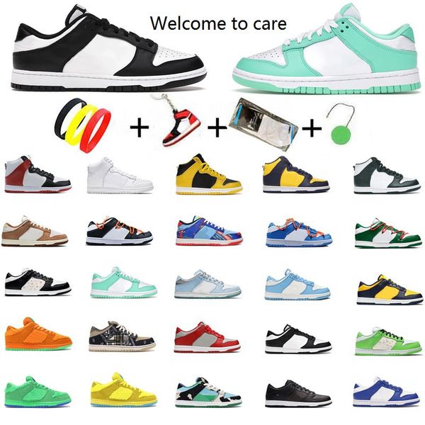 

sb coast men women casual shoes white black university blue red green glow syracuse cherry cement hyper cobalt chicago trainer mens sports s