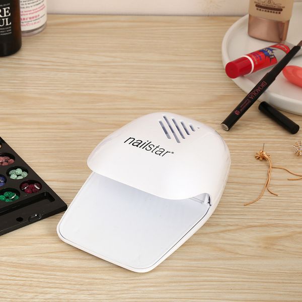 

polish manicure dryer, mini nail dryer