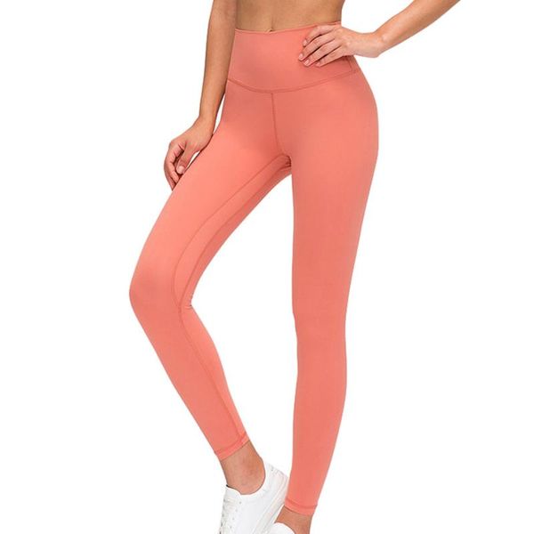 

women's leggings wholesale sports running gym leggins harem pants, Black