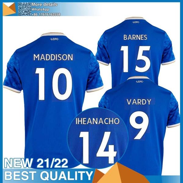 

men's t-shirts 21-22 custom city 2021 thai quality shirt 2022 sale, White;black