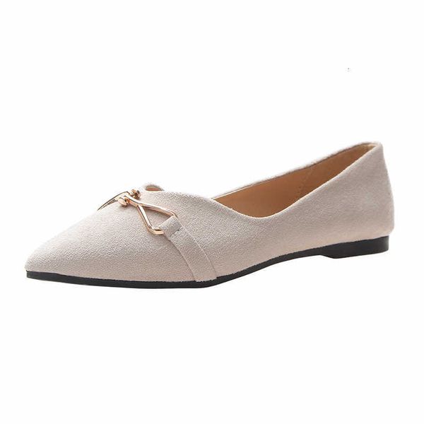 

dress shoes woman casual tag tips foot chair black for women comfortable apartments sliding in women's wrh9