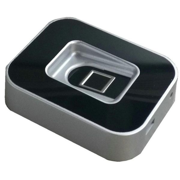 

fingerprint drawer lock cabinet access control