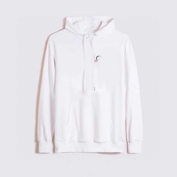 

autumn and winter men hoodies fashion letter print loose sweatshirts mans women luxury designers hoodie mens hiphop street long sleeve m-3xl, Black