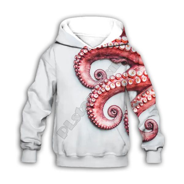 

clothing sets ocs 3d printed hoodies family suit tshirt zipper pullover kids sweatshirt tracksuit/pant shorts 08, White