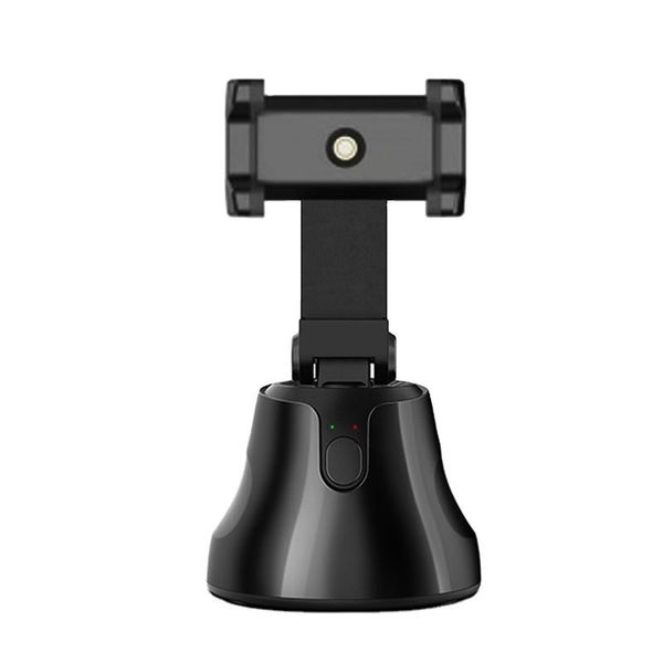 

cell phone mounts & holders 2021 auto smart shooting intelligent follow object tracking face camera holder