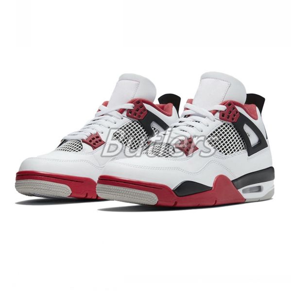 

fire red 2020 basketball shoes white x sail black men women trainers se neon metallic green orange purple sneaker0acp