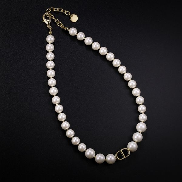 

beaded, strands, necklaces, earrings, bracelets 75% off factory store outlet online sale oln4, Silver