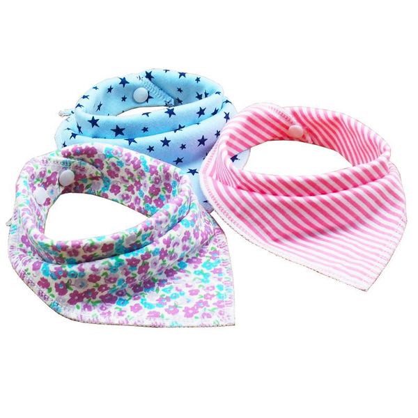 

cat carriers,crates & houses dog triangle scarf plaid style puppy bandana/bibs cotton washable bandana accessories for small pet neckerchief