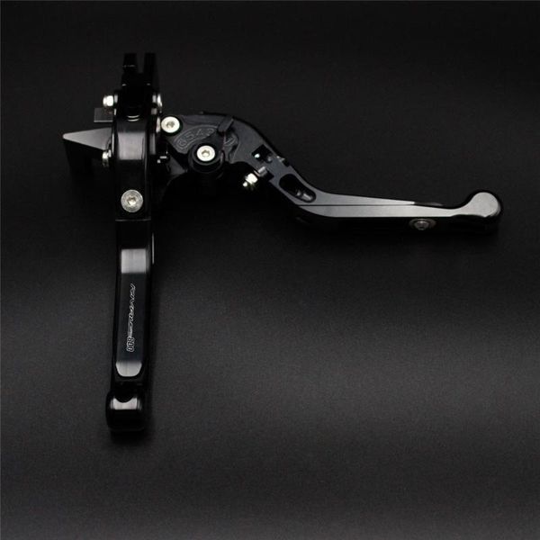 

motorcycle brakes for mv agusta rivale 800 rivale800 2014 2021 folding extendable cnc moto adjustable clutch brake levers