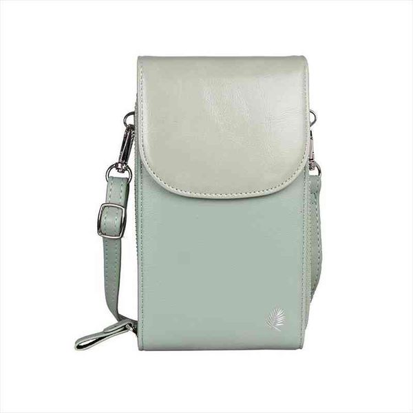 

fashion women wallet multifunctional mobile phone bag purses large capacity womens shoulder messenger carteras, Red;black
