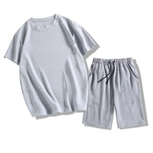 

quality embroidered jersey 111212322 1611135134887 jerseys wear athleti, Black;red