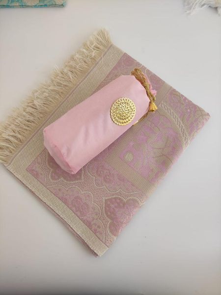 

carpets prayer rug rosary set gift muslim cylinder box islamic ramadan rugs