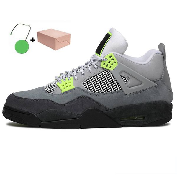

with box women mens 4s basketball shoes unions jumpman 4 travis scotts cactus jack desert moss sneakers university blue taupe haze starfishx