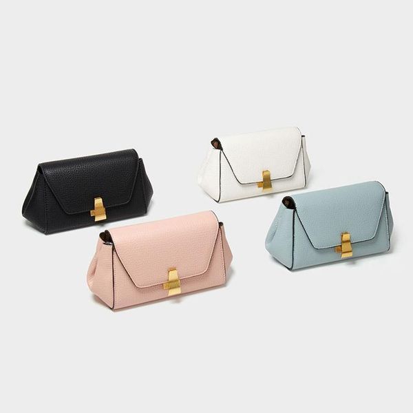

evening bags yl165 sell fashion dylign mini handbag female gold chain pursyl young crossbody bag small1