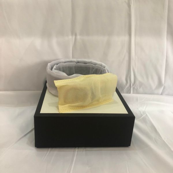 

luxury designer belt men women big gold buckle genuine leather classical ceinture width 2.0 3.0 3.4 3.8 with box, Black;brown