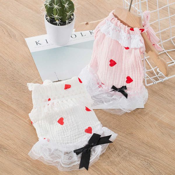 

thin dog net veil than teddy bear small dogs cat spring clothes