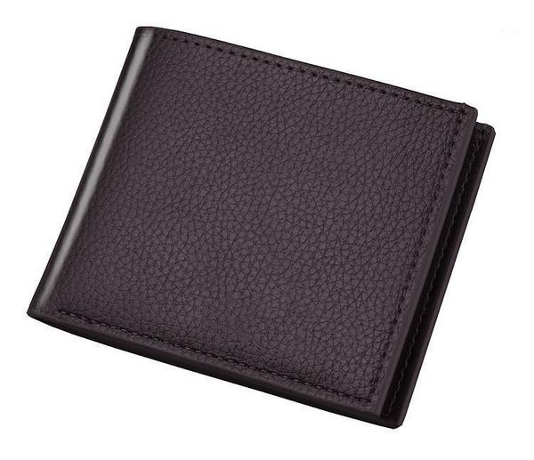 

wallets 2021 fashion mens wallet long card holder purse women purses1, Red;black