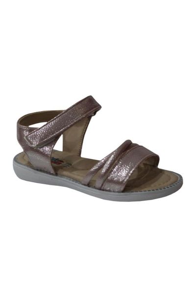 

sandals 0807 powder mini women girl child, Black