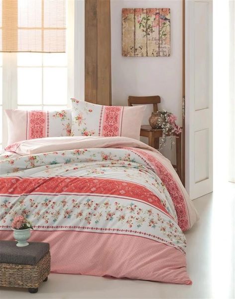 

crystal crown forehead by sleep set single double 410313184 bedding sets