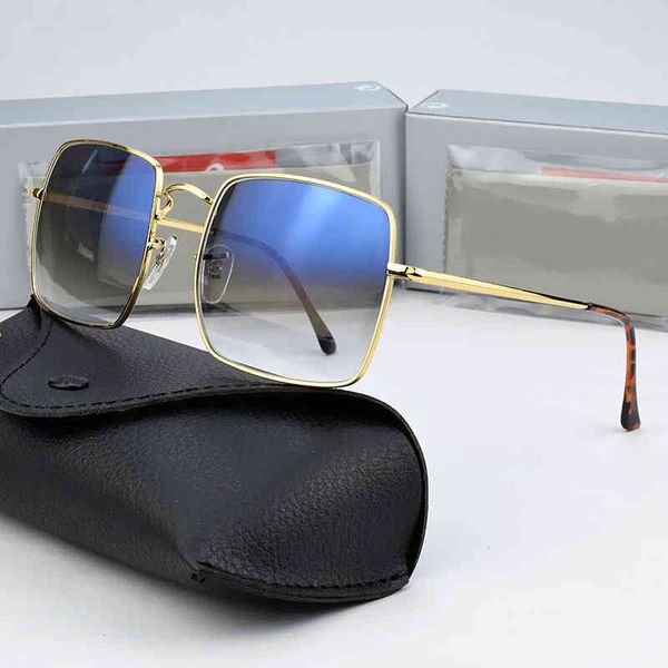 

sunglasses new luxury brand sports female sunglasses signer male mirror driving vintage 1971 lzsa, White;black