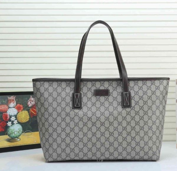 

clutches brand designer luxury 211137 shopping bag leisure shopping bag handbags iconic handles shoulder bags totes bag cross body eveni