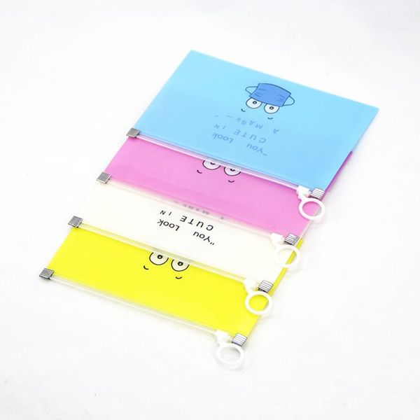 

storage bags 8pc/4pcfashion mask cover bag portable facemask holder face box case save boxes caja para guardar mascarillas