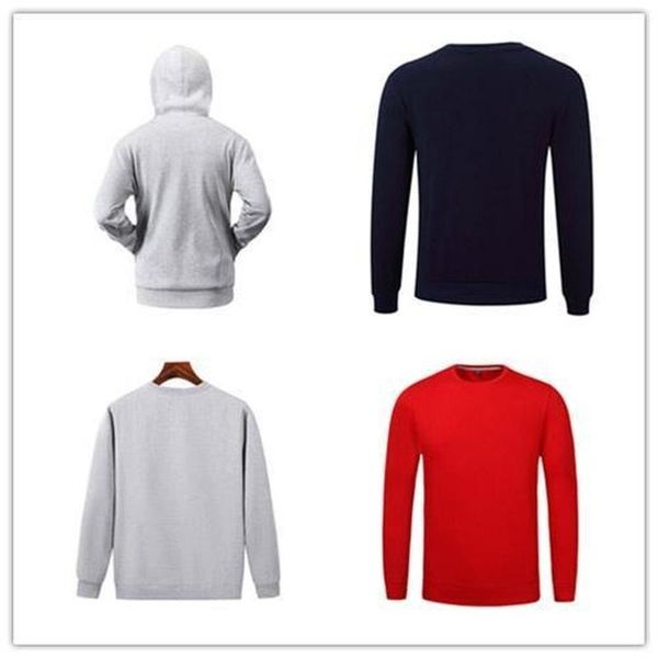 

long sleeve fitness suit sports short sleeve t-shirt sweatshirt breathable men and women quick drying clothes dsei-040, Black