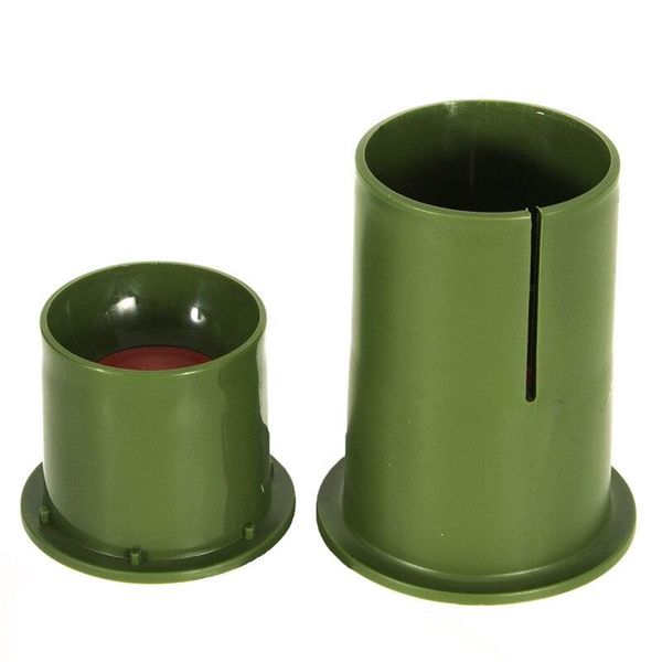 

aquariums fishing lure ball shaper ground bait portable carp maker equipment feeder making tool