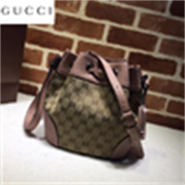 

9ipa 388704 women men handles boston totes shoulder crossbody bags belt bags backpacks mini bag bags