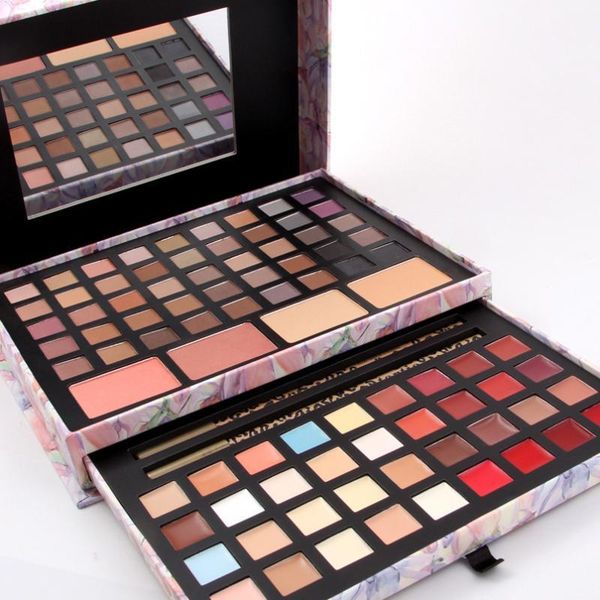 

makeup sets wholesale- set cosmetic box cases dressing case collapsible artists favorite for versatility1