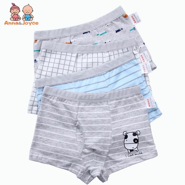 

4pcs/lot boys panties cartoon cotton boxer shorts lhtnm424, Camo