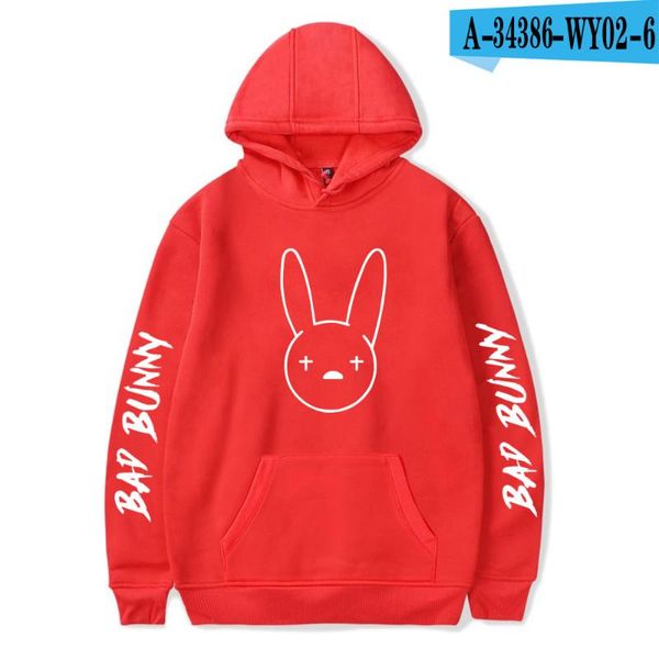 

women's hoodies & sweatshirts cute bad hip hop kpop men/women casual autumn winter hoodie fashion harajuku children hoody clothing, Black
