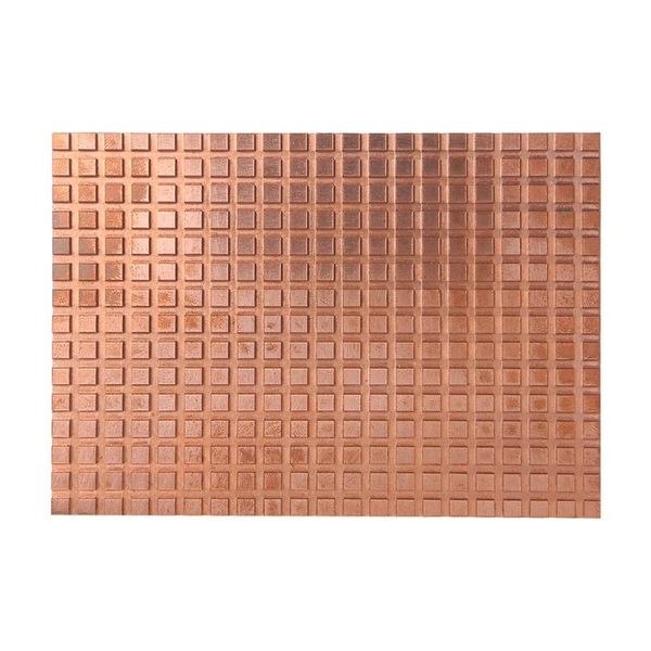 

ultra thin pure copper mechanical hard disk cooler heat sink cooling 2.5 inch 32ca fans & coolings