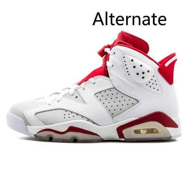 

what the 5 cactus jack 6 men basketball shoes hyper royal 5s medium olive hare 6s infrared 3 mens trainers sports sneakersgl1ngpml