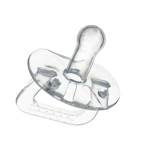 

pacifiers# baby kids pacifier foods milk nipple nibbler safe bottles