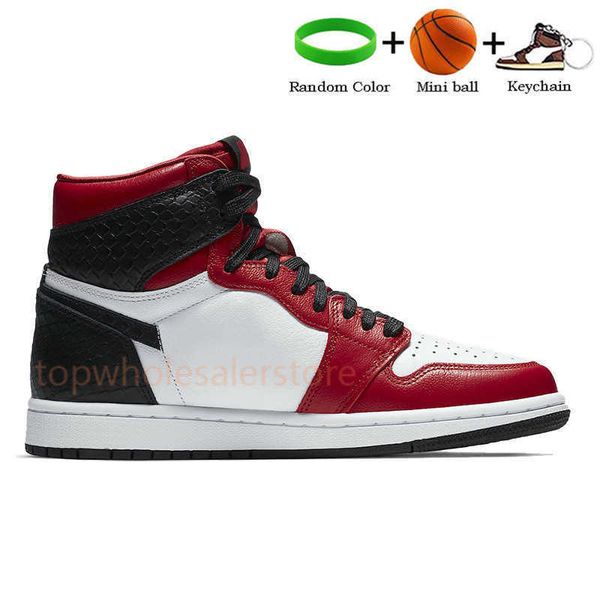 

shoes high dark mocha 1s 1 silver toe basketball shadow 2.0 mid light smoke grey university blue twist men womenv85d