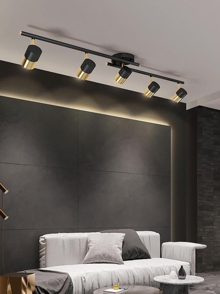 

wall lamps led lights for bedroom girl boy room home entrance corridor sconce indoor lighting lamp spot rotary ceiling wandlamp