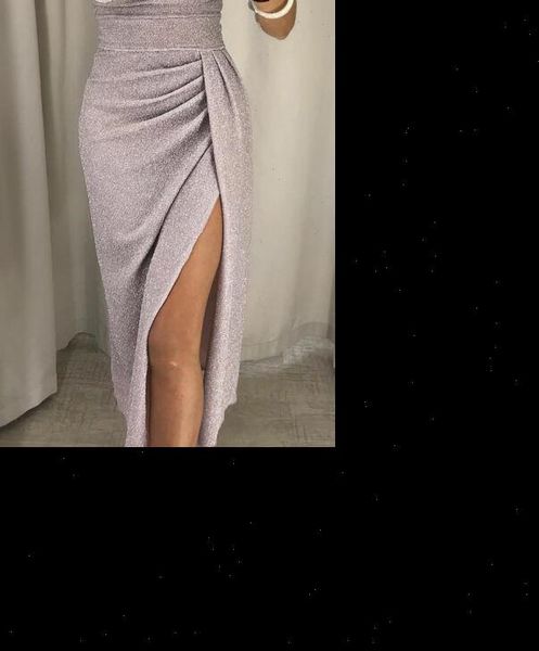 

womens ladies dress off shoulder long sleeve bodycon bandage party cocktail casual slim good quality, Black;gray