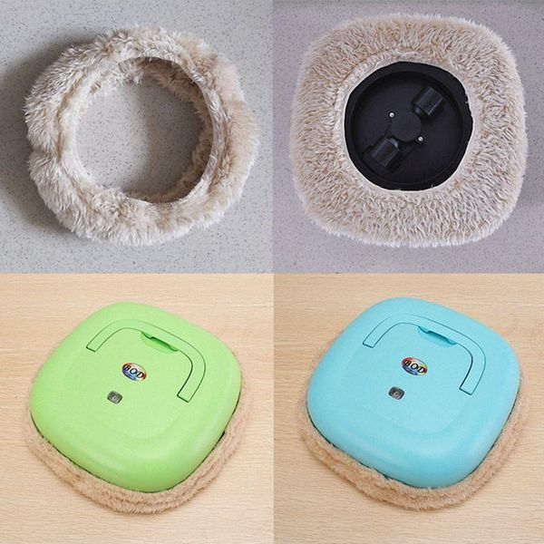 

vacuum cleaners ligent mopping to clean the machine usb charging multi-functional practical