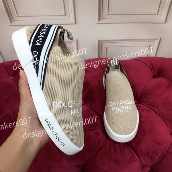 

2021 new boots colors bl triple s green retros paris sneakers men women designer shoes fashion outdoor old grandpa luxury trainers 35-45, Black