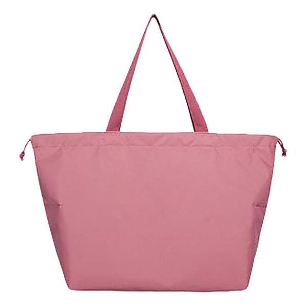 

duffel bags nylon waterproof handbag beach bag large capacity women wash travel organizer shoulder portable