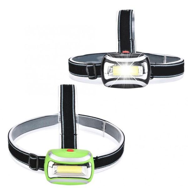 

bike lights 3w 800lm mini portable headlight high bright headlamp long range for outdoor activities emergency bicycle parts