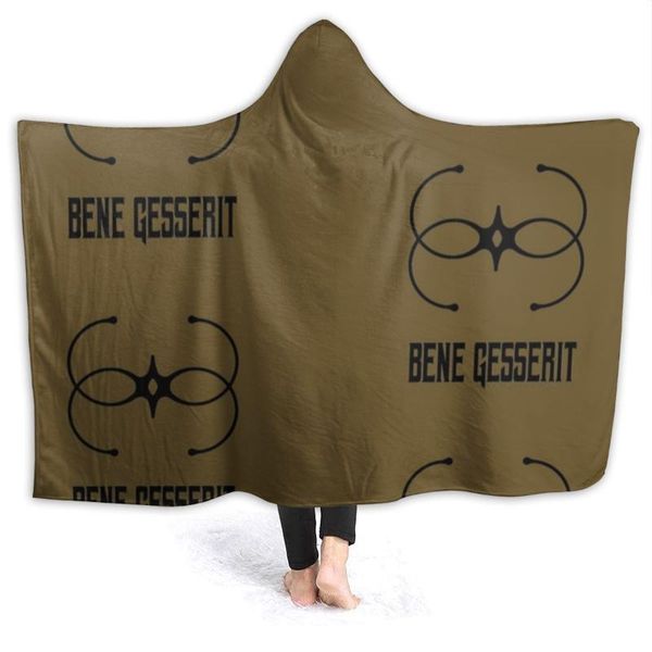 

blankets dune blanket soft with hood bedspread warm fleece meditation