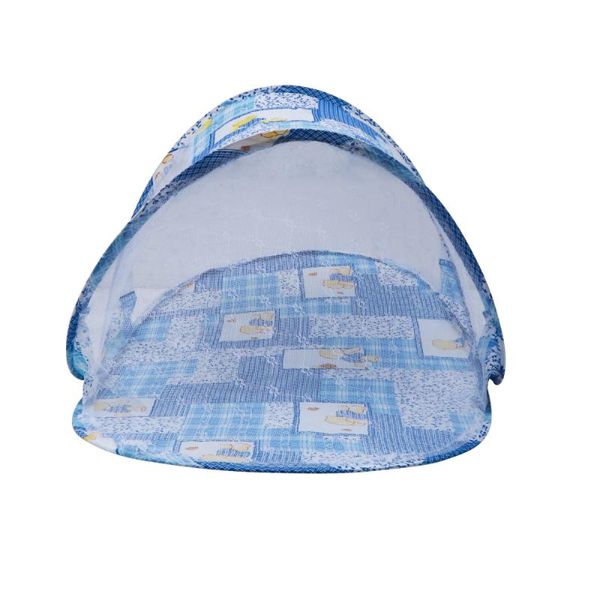 

crib netting baby bed portable folding mosquito net cot born foldable
