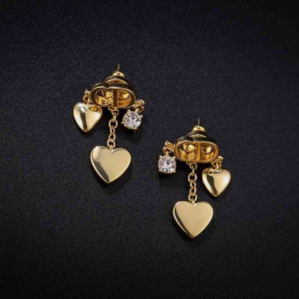 

special offer beaded, strands, necklaces, earrings, bracelets 75% off factory store outlet online sale 4kc9, Golden