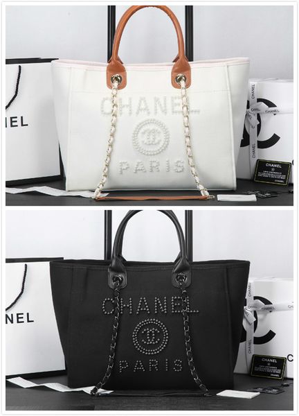 

2021 women genuine leather designer onthego handbags tote twist handbag messenger shopping bag shoulder pockets totes cosmetic bag