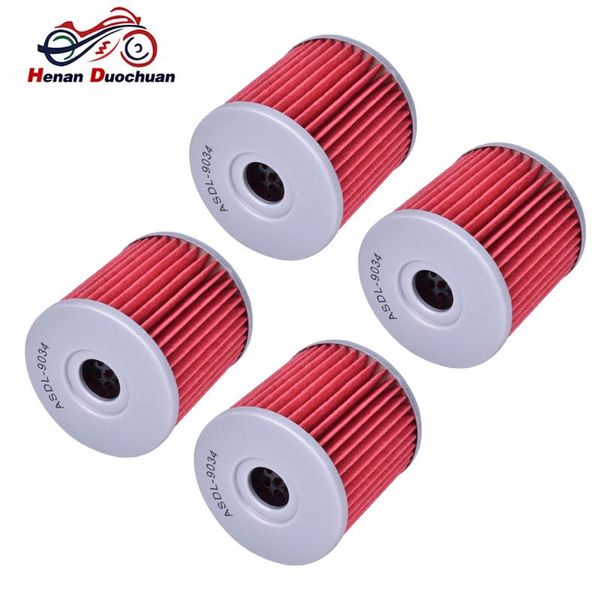 

parts engine oil filter for hyosung st7 gv650 aquila efi 2009-2021 gv700 c gv700c gv 650 700 avitar 10-15 se 10-11