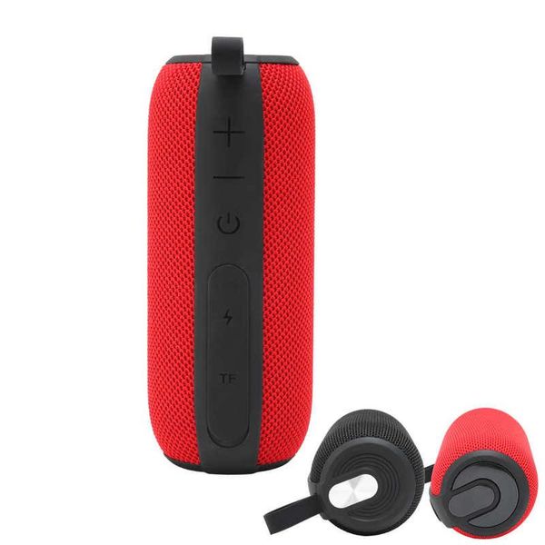 

flash heads selfie light studio multifunctional speaker with dual loudspeaker portable subwoofer wireless bluetooth phone