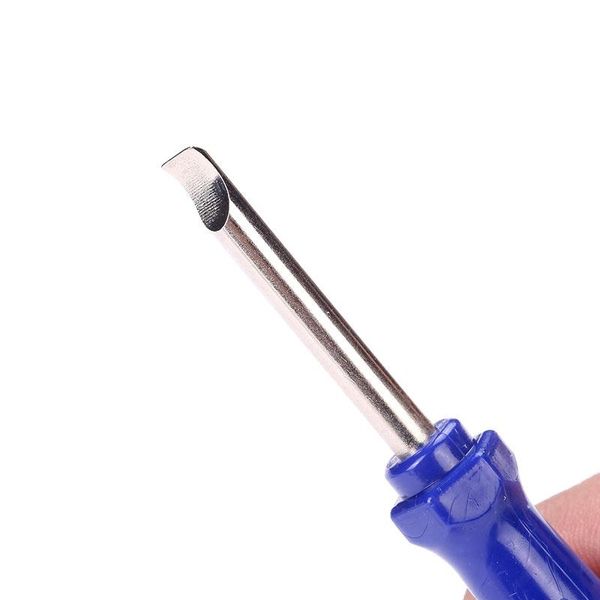 

repair tools & kits two-jaw open cover lid universal opener watch multifunctional tilt up swd889